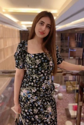 Porn Star Anastasia Doll – French escort in Dubai +971562085100