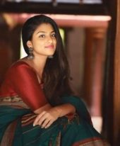 Alessia +971559700518