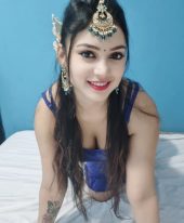 Amalie +971562085100