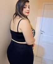 Antonina +971529750305