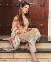 Apolline +971569604300