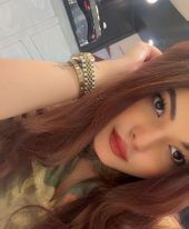 Azzurra +971586877045