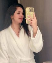 Beatriz +971551707352