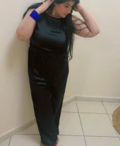 Benedita +971559700518