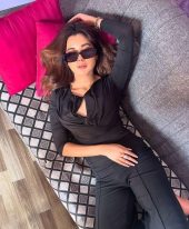 Blanca +971561365692