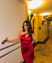 Capucine +971544893100