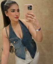 Cayetana +971501943500