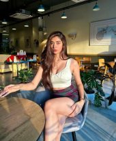 Chiara +971588071709