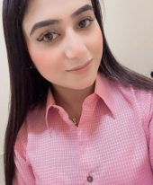 Daryna +971503449408